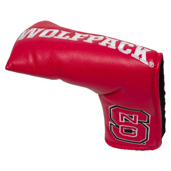 Blade Putter Cover